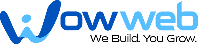 WowWeb - Κατασκευή Ιστοσελίδων Λευκάδα