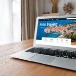 Ιστοσελίδα Ξενοδοχείου: 14 Συμβουλές για Περισσότερες Κρατήσεις