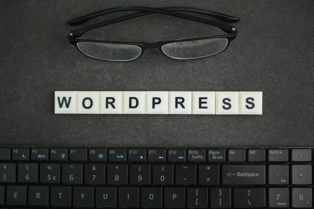 Κατασκευή Ιστοσελίδας με WordPress: Αξίζει; Πλεονεκτήματα & Συμβουλές