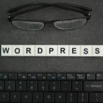 Κατασκευή Ιστοσελίδας με WordPress: Αξίζει; Πλεονεκτήματα & Συμβουλές