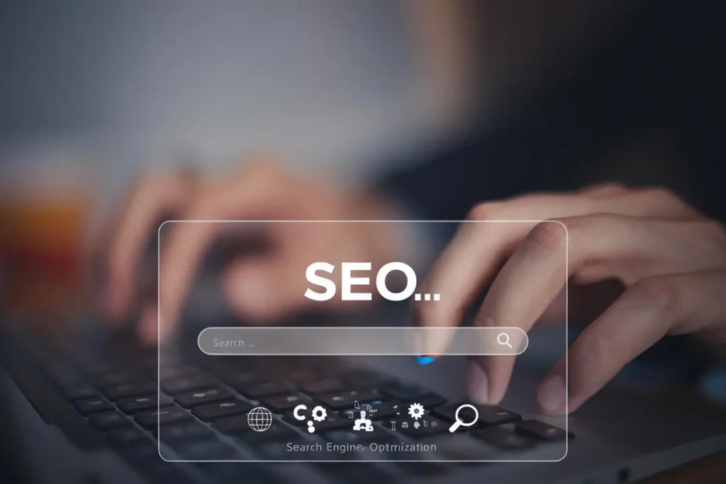 SEO το 2026: 16 Μύθοι και Αλήθειες που Πρέπει να Γνωρίζετε