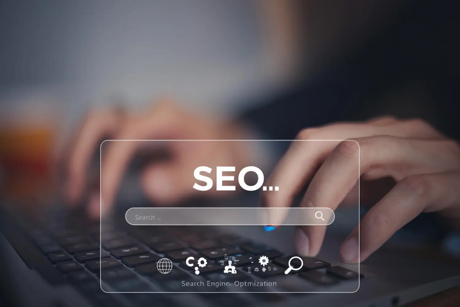 SEO το 2026: 16 Μύθοι και Αλήθειες που Πρέπει να Γνωρίζετε