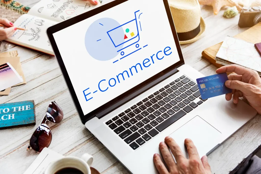 Τι Χρειάζεται ένα Επιτυχημένο E-shop; 12 Σημεία που Πρέπει να Προσέξετε