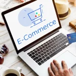 Τι Χρειάζεται ένα Επιτυχημένο E-shop; 12 Σημεία που Πρέπει να Προσέξετε